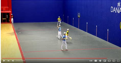 dania jai alai results today|dania jai alai game results.